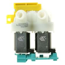 Bosch Siemens Ventile - Magnetventil Waschmaschine 10010823