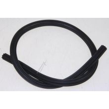 Schlauch-geberanlage Geschirrspüler 491919