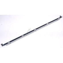 Schiene Frontschiene Oben Waschmaschine 358923