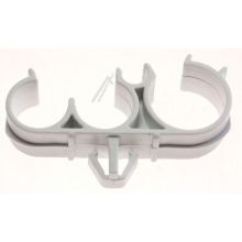 Halter Ab-/ Zulaufschlauch 368922 Waschmaschine 095209