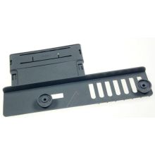 Blendeneinlage Waschmaschine 491293