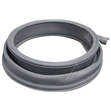 Türmanschette Waschmaschine 5629740