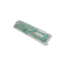 Modul Waschmaschine 481223958048