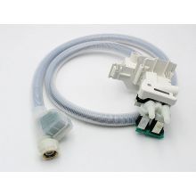 Aquastop Zulaufschlauch Waschmaschine F717374