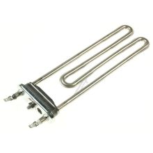 Bosch Siemens Heizungen - Heizung 2000 Watt Bleckmann Waschmaschine Bosch WAX32MX001