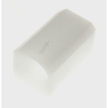 Bosch Siemens Hülsen - Buchse, Inhalt 2 Stück Waschmaschine Bosch WAX32MX001