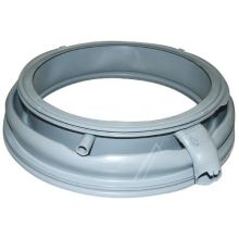 Com Manschetten - Türmanschette Alternativ Für Bosch Siemens 680405 Waschmaschine 9014816