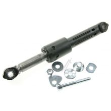 Stossdämpfer Geschirrspüler 11030890