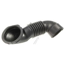 Einfüllschlauch Geschirrspüler G970602