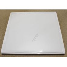 Abdeckplatte Waschmaschine 778348