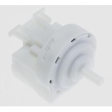 Metalflex Niveauschalter - 545-aa-002 Drucksensor Analog Alternativ Fürbsh 627460 Waschmaschine G242262