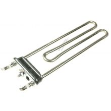 Heizung 2000w Waschmaschine R59265