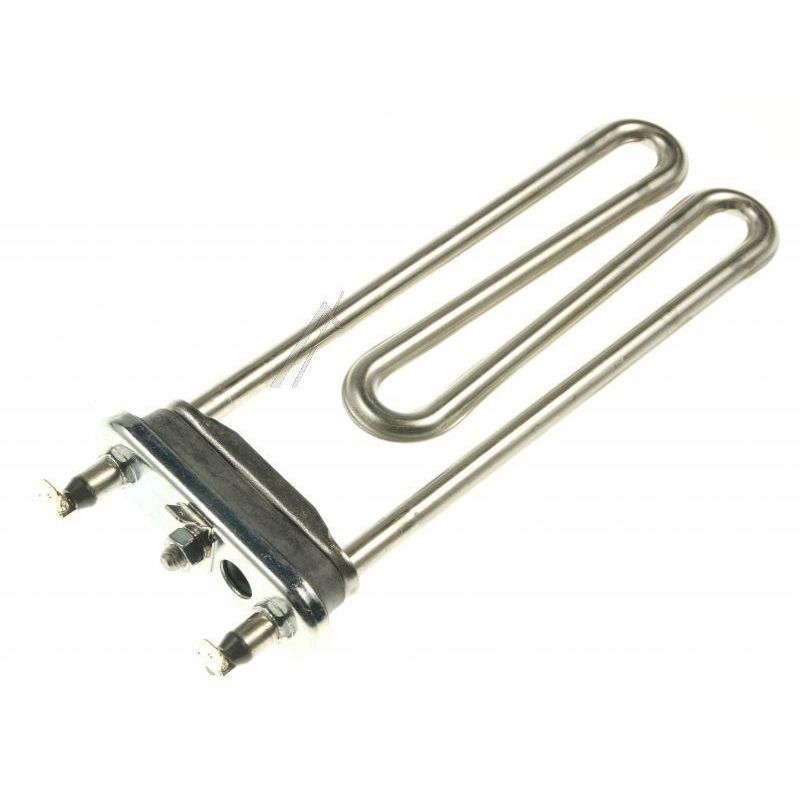 Resistenza 155 Bleckmann 12026515 Lavatrice