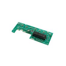 Module5 Waschmaschine 481223958075