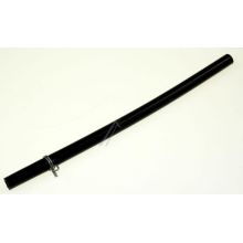 Bosch Siemens Anschlussteile - Schlauch Waschmaschine Bosch WAX32MX001