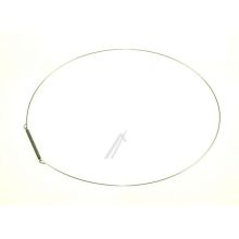 Bosch Siemens Spannringe Für Türmanschetten - Spannring Waschmaschine BOSCH WAX32MX001