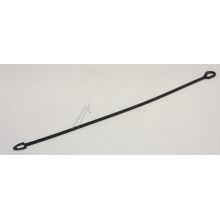 Bosch Siemens Türseile - Band Waschmaschine BOSCH WAX32MX001