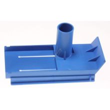 Siphon Waschmaschine 627086