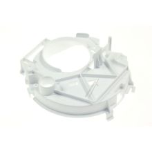 Abdeckung Waschmaschine BOSCH WAX32MX001