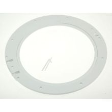 Bosch Siemens Flanschbullaugen - Dekorrahmen Waschmaschine 743359