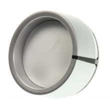 Bosch Siemens Drehgriffe - Drehgriff-programm Waschmaschine 633707