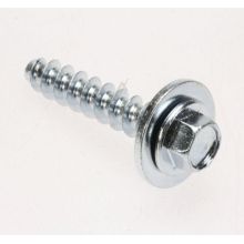 Schraube Waschmaschine BOSCH WAX32MX001