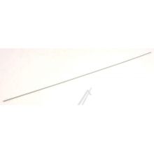 Bosch Siemens Spannringe - Fastening Ring Waschmaschine BOSCH WAX32MX001