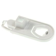 Abdeckung öffnung Transportsicherung, 1 Stück. Waschmaschine BOSCH WAX32MX001