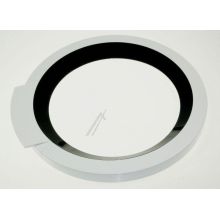 Fensterrahmen Waschmaschine 743501