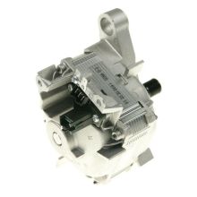 Bosch Siemens Waschmaschinenmotoren - Motor Waschmaschine 145820
