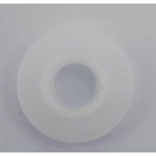 Halterung Waschmaschine BOSCH WAX32MX001