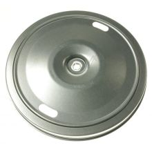 Bosch Siemens Riemenscheiben - Riemenscheibe Waschmaschine 12031902