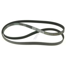 Bosch Siemens Riemen - Antriebsriemen Waschmaschine 11003842