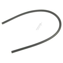 Schlauch-geberanlage Waschmaschine 753511