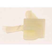 Befestigungsteil Waschmaschine BOSCH WAX32MX001