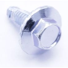 Schraube Waschmaschine 629931