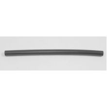 Schlauch Waschmaschine 605215