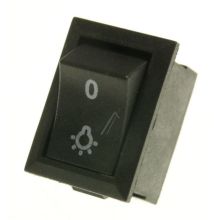 Kabelhalter Waschmaschine 11013274