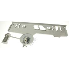 Draingutter Waschmaschine BOSCH WAX32MX001