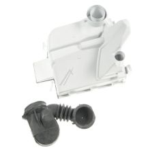 Reparatursatz Waschmaschine 744966