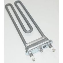 Waschmaschinenheizung 2050 Watt Geschirrspüler 1155626RB334