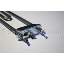 Irca Heizungen - Heizelement 2000 Watt Alternativ Für Bosch Siemens Geschirrspüler 0161469R