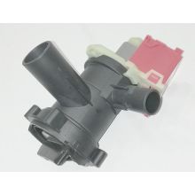 Copreci Pumpen Und Zubehör - Ebs2556-0809 Laugenpumpe Alternativ Für Bosch Siemens 143525 / 144192 Geschirrspüler D127993