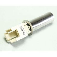 Ntc Sensor Geschirrspüler D300722