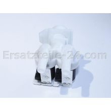 Magnetventil Elbi Waschmaschine 3030205