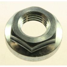 Mutter Waschmaschine 605147