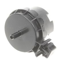 Bosch Siemens Niveauschalter - 9000605830 Analogdrucksensor Waschmaschine 637136