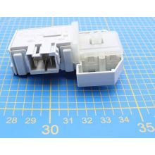 Bosch Siemens Türschalter - Dm170 Verriegelung-elektrisch Waschmaschine 631638