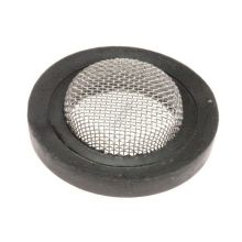 Zulaufschlauchfilter 3/4 Zoll Geschirrspüler 333389