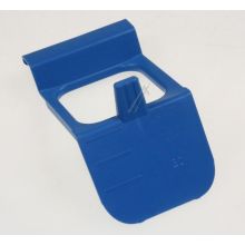 Bosch Siemens Waschmitteleinspülkasten - Einsatz Flüssigwaschmittel Bosch Waschgeräte Waschmaschine 418517